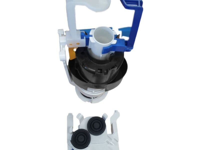VALVOLA DI SCARICO EXPERT/CORNER ARTICOLO OLI OL0048288